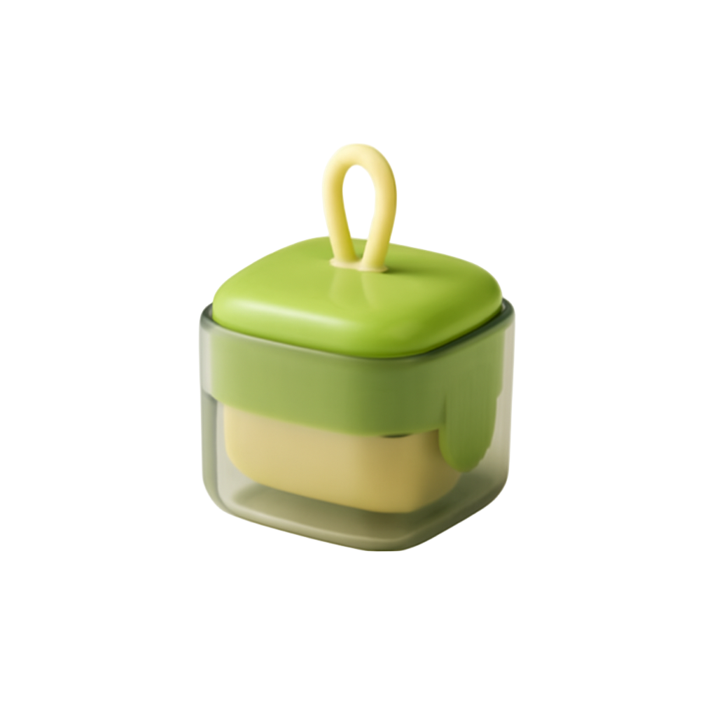 Rollox - Mini Roller Do Ubrań