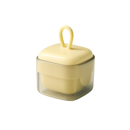 Rollox - Mini Roller Do Ubrań