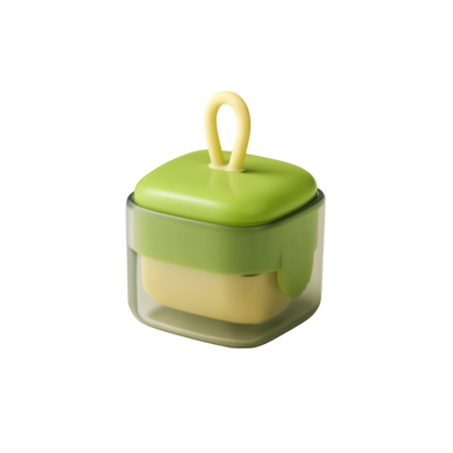 Rollox - Mini Roller Do Ubrań