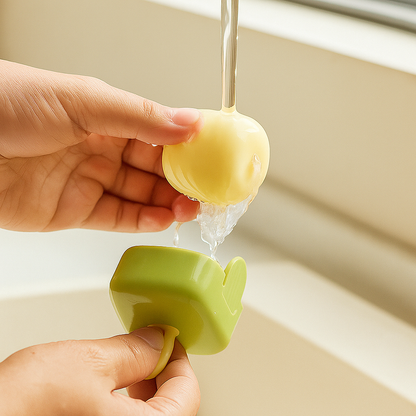 Rollox - Mini Roller Do Ubrań